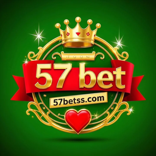 57 bet